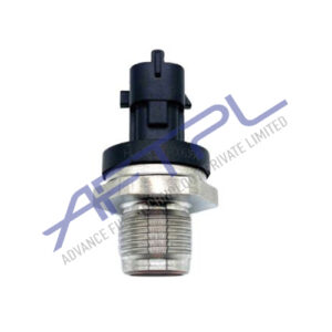 CUMMINS COMMON RAIL SOLENOID 4384191 UMBRELLA ENGINE