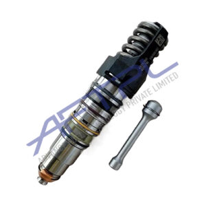 Cummins Engine QSX15, ISX15 Original Fuel Injector 4928260, 4204584