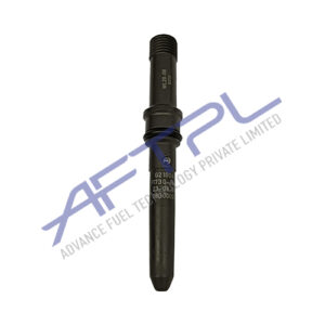Cummins fuel injector for QSK23 4902827,6560-11-1114