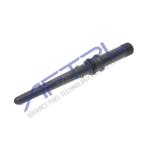 Cummins F00RJ01919 ISB Engine Injector Fuel Connector