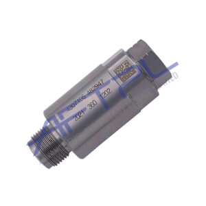 Cummins Fuel Injection PCV Pressure Control Valve 4307195