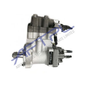 CUMMINS FUEL INJECTION PUMP 4921431,4903462 4954200 ,3973228, 6745-71-1170,P2897500,ccr1600,5594766