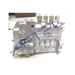 Cummins Fuel injection pump F002A0z338, 4093750, 4 093 750, F 002 A0Z 338