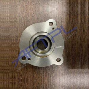 CUMMINS FUEL INJECTION PUMP FLANGE 4359410