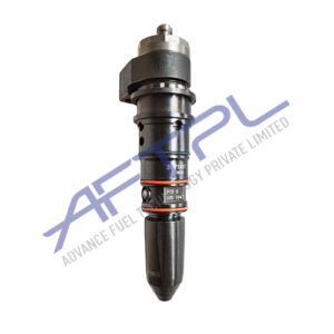 CUMMINS FUEL INJECTOR 3071497 NTA855 ENGINE
