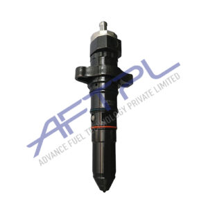Cummins Fuel injector 3076130 K19 ENGINE, KTA19, Cummins STC Injectors