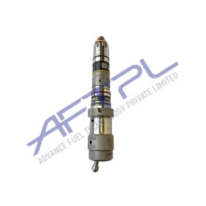 Cummins fuel injector 4928345, 4087886, 4001830 QSk60, QSK19 Engine
