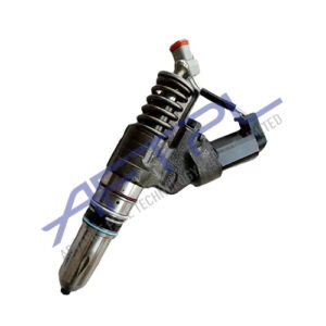 CUMMINS FUEL INJECTOR CELECT 4026222, QSM11, M11