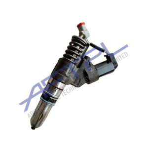 CUMMINS FUEL INJECTOR CELECT 4903472