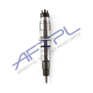 CUMMINS FUEL INJECTOR CUMMINS 6CT 3973060, 3 973 060