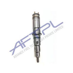 CUMMINS FUEL INJECTOR USED IN TATA CUMMINS ENGINE 4384733,4384786