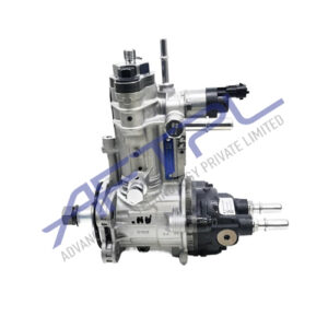 CUMMINS FUEL PUMP SUPPLY 4359410