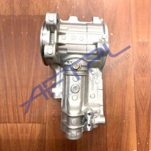 CUMMINS FUEL PUMP SUPPLY HOUSING 4359410