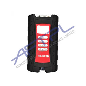 CUMMINS INLINE 6 SCANNER with insite 8.7 AND ECM PASSWORD UNLOCKING