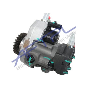 Cummins ISG Engine Fuel injection pump 4327065, 4327066