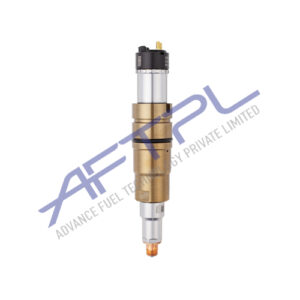 CUMMINS ISX15 FUEL INJECTORS 2872405