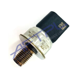 Cummins Pressure Sensor 4954245, 5PP5-3