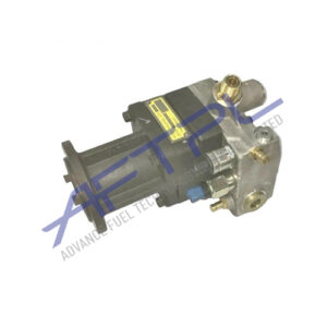 Cummins QSK Fuel injection pump 4903135, 4087997, QSK23