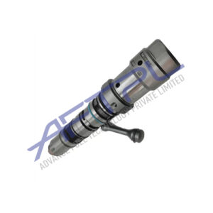 CUMMINS QSK FUEL INJECTORS 4954374