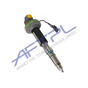 CUMMINS QSK FUEL INJECTORS Y 431 K05 362