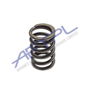 Cummins Spring for CELECT Injector 3078236 qsm11, n14, L10 Engine 4026222, 4903472, 4033795
