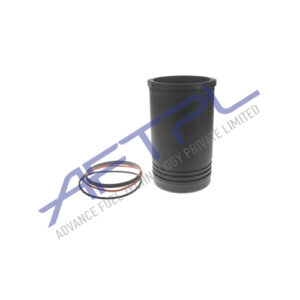 Cylinder Liner Kit 3022157, 3007525 for Cummins Engine K Series ( K19 K38 K50 )