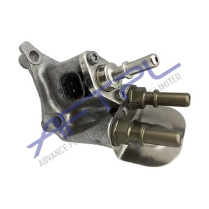 Def urea dosing valve injector 2888173 for Cummins ISX trucks