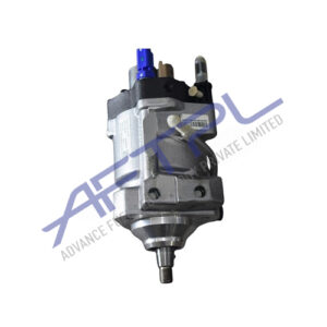 DELPHI 3 LTR PUMP for TATA 407/ tata sumo gold