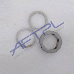 Delphi Common Rail Injector 28317158, 320-06881, 320/06881 fuel injector Assy for JCB various 444 Diesel max