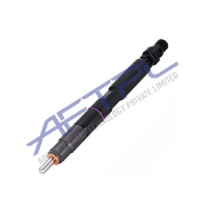 Common Rail Suitable for TOYOTA Etios F00VX10044+, F00VX10044, 0445116053, 0445116009