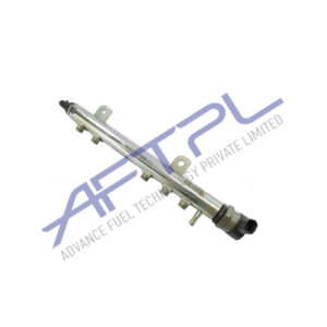 COMMON RAIL TUBE 0445224040, 32G61-00901 FOR KOBELCO 140
