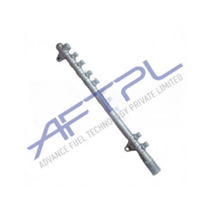 Common Rail Tube TATA SIGNA Euro6, 0 445 226 221, 0445226221
