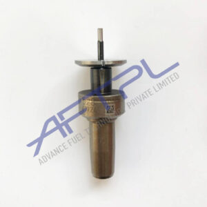 Common Rail Valve Cap F00VC01502, F00VC01517 Suitable For 04455110369, 0445110647, 0445110646 Injector