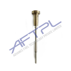 COMMON RAIL VALVE F00ZC01302