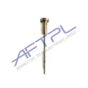COMMON RAIL VALVE FOR CRDI INJECTOR F00ZC01319, F 00Z C01 319