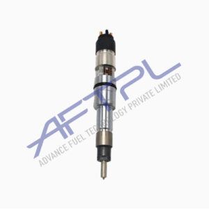 Common Raill Fuel Injector 0445120626, 901000-A38 Suitable for Yuchai engine in liugong loader
