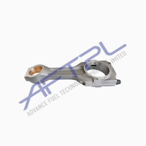 Connecting 3632225 Rod For CUMMINS KTA50, KTA38
