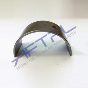 Connecting Rod Bearing 4914696 Cummins K38