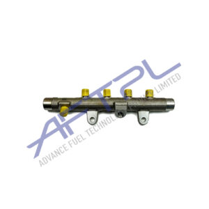 CONTINENTAL COMMON RAIL A2C27000234, 5WS40440, H8200704217, 8200704212 FOR NISSAN TERRANO, NISSAN LODGE, RENAULT LAGUNA