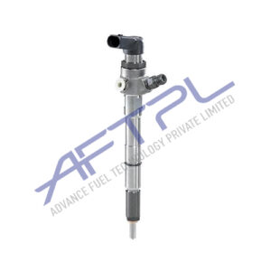 Continental fuel injector a2c59515264, 77550 Ford Ranger 3.0