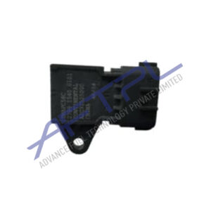 CONTINENTAL MAP SENSOR 2789 1540 0101, 278915400101 TATA ULTRA