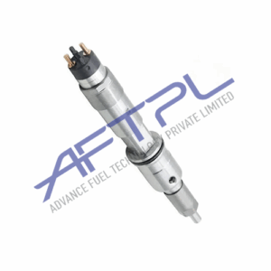 Common Fuel Injector 0445120085, 0 445 120 085 For Bosch Renault 270/320