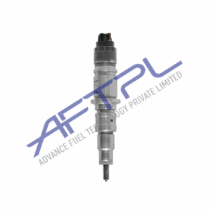 Common Fuel Injector 0445120342 For Bosch Dodge Ram Cummins 6.7L