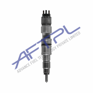 Common Fuel Injector 04514650, 04511504, 0445120424, 0445120362 For Deutz KHD