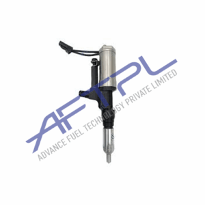 Common Fuel Injector 095000-0040, 095000-0041, 095000-0042 For Hino J08C 8.0L Ranger 500 Series