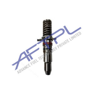 Common Fuel Injector 0R-3051, 0R-2921, 0R-2925, 0R-8680, 0R-2922, 0R-2923, 0R-2924, 0R-0906, 0R-1759, 0R-1758, 0R-1756 For 3500A Caterpillar
