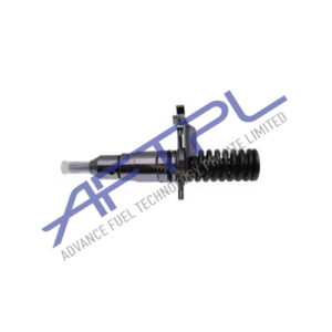 Common Fuel Injector 0R-4374, 0R-3580, 0R-8479, 0R-8475, 0R-8483, 0R-8477, 0R-8473, 0R-8682, 0R-8684, 0R-8467, 0R-8461, 0R-8469, 0R-8465 For 3116 Engine