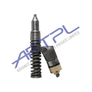 Common Fuel Injector 0R-9530, 170-5252, 187-6549, 203-7685, 208-9160,	10R-1264, 212-3464, 10R-0725, 212-3463, 10R-0963, 10R-9235 For C12 Caterpillar