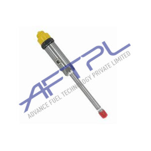 Common Fuel Injector 0R4337, 100-7600 For Caterpillar