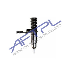 Common Fuel Injector 101-8673, 107-7733, 107-1230, 127-8205, 127-8207, 127-8209, 127-8211, 127-8213, 127-8216, 127-8218, 127-8220, 127-8222, 127-8225, 127-8228 For 3116 Engine